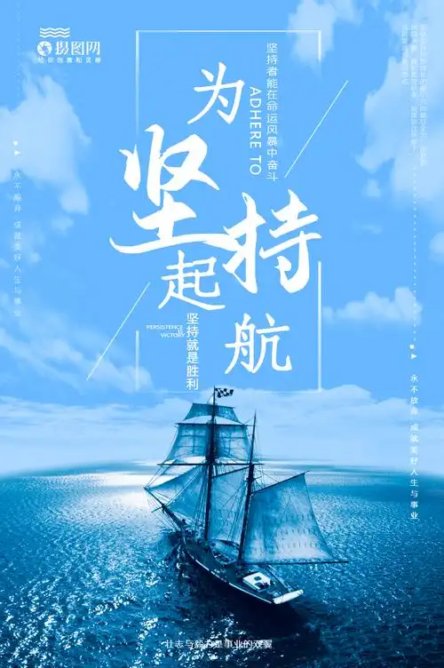 赣州苹果售后电话号码