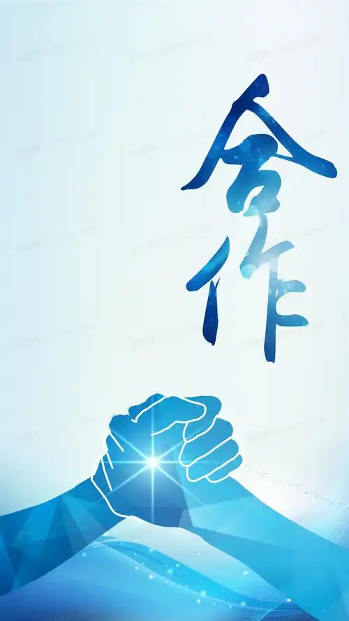 赣州苹果售后维修网点查询