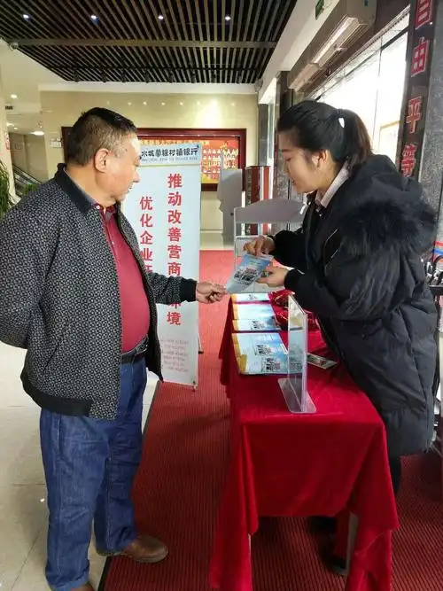 苹果手机维修很贵吗