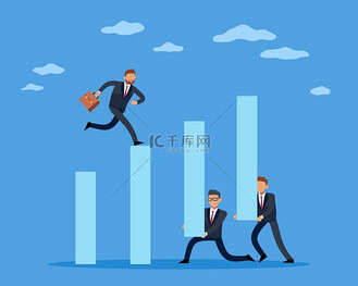 苹果手机维修大全