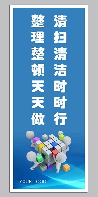 苹果海口售后服务网点查询电话是多少